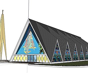 Architecture-Religion-God-Culture-Temple-0126