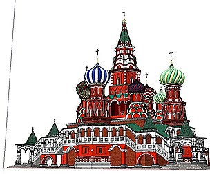 Architecture-Religion-God-Culture-Temple -0214