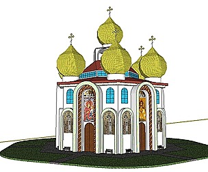 Architecture-Religion-God-Culture-Temple-0132