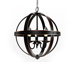 Westinghouse Lighting Stella Mira