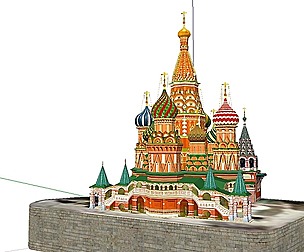 Architecture-Religion-God-Culture-Temple-0135