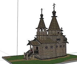 Architecture-Religion-God-Culture-Temple -0224