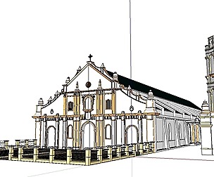 Architecture-Religion-God-Culture-Temple -0228