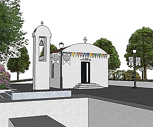 Architecture-Religion-God-Culture-Temple -0230