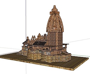 Architecture-Religion-God-Culture-Temple -0236