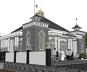 Architecture-Religion-God-Culture-Temple -0238