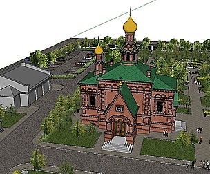 Architecture-Religion-God-Culture-Temple -0239