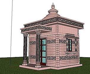 Architecture-Religion-God-Culture-Temple-0275