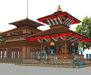 Architecture-Religion-God-Culture-Temple-0274