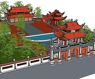 Architecture-Religion-God-Culture-Temple-0273