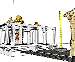 Architecture-Religion-God-Culture-Temple-0272