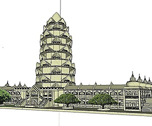 Architecture-Religion-God-Culture-Temple-0269