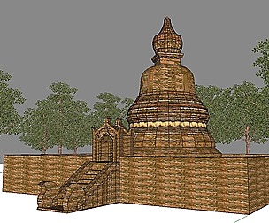 Architecture-Religion-God-Culture-Temple-0268