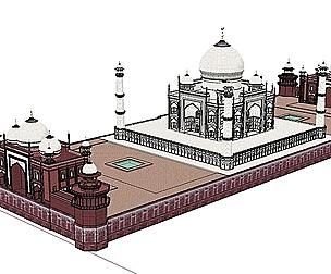 Architecture-Religion-God-Culture-Temple-0267