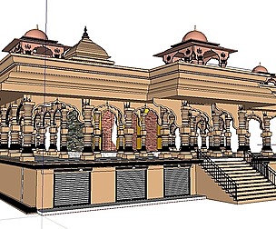 Architecture-Religion-God-Culture-Temple-0265