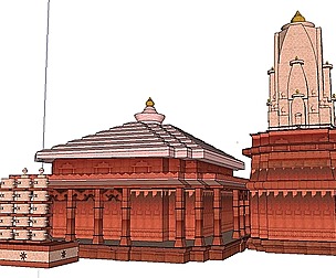 Architecture-Religion-God-Culture-Temple-0260