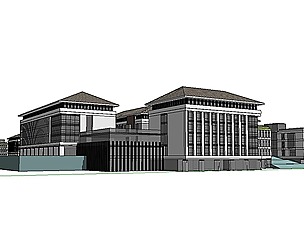 vacation spot-Resort-Fashion Leisure Hotel-029