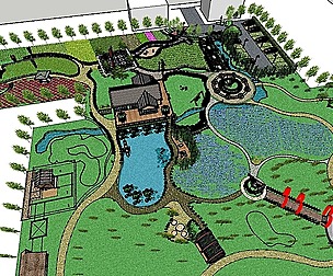 Eco Farm 001