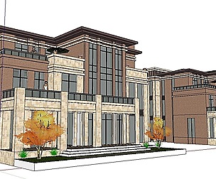 Regal-Luxury-Villa Area-010