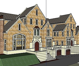 Regal-Luxury-Villa Area-013