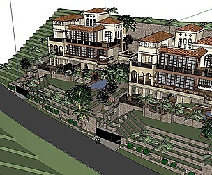 Regal-Luxury-Villa Area-022