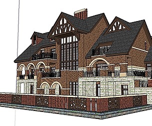 Regal-Luxury-Villa Area-025