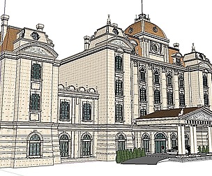 Regal-Luxury-Villa Area-028