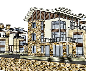 Regal-Luxury-Villa Area-029