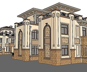 Regal-Luxury-Villa Area-038