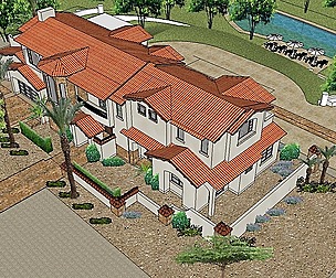 Regal-Luxury-Villa Area-042