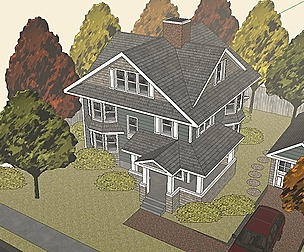 Regal-Luxury-Villa Area-045