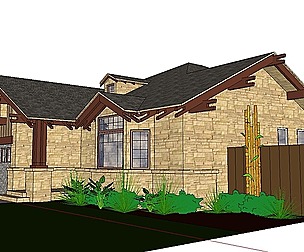 Regal-Luxury-Villa Area-047