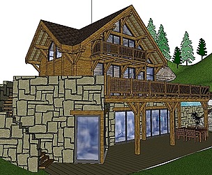 Regal-Luxury-Villa Area-048