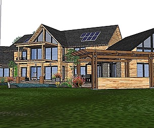 Regal-Luxury-Villa Area-050