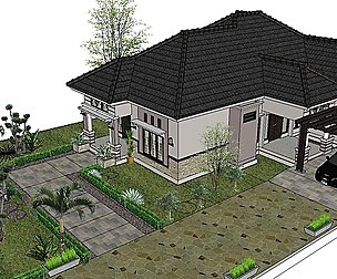 Regal-Luxury-Villa Area-053