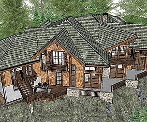 Regal-Luxury-Villa Area-054