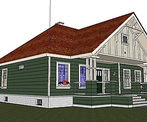 Regal-Luxury-Villa Area-055