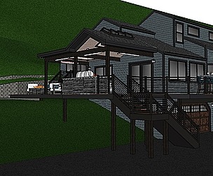 Regal-Luxury-Villa Area-056