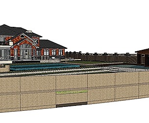 Regal-Luxury-Villa Area-057