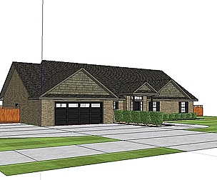 Regal-Luxury-Villa Area-059