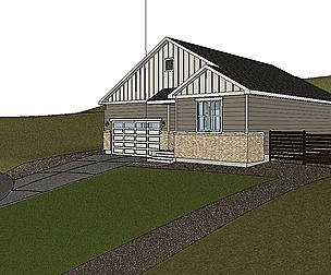 Regal-Luxury-Villa Area-062