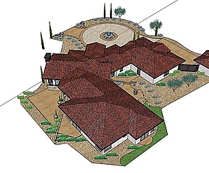 Regal-Luxury-Villa Area-063