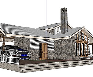 Regal-Luxury-Villa Area-067