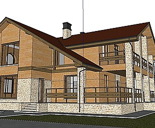 Regal-Luxury-Villa Area-068