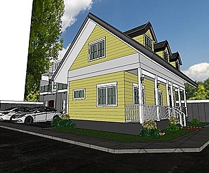 Regal-Luxury-Villa Area-069