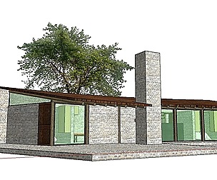 Regal-Luxury-Villa Area-071
