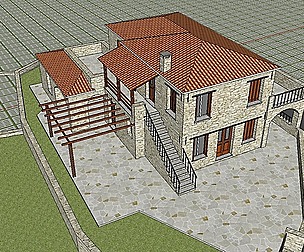 Regal-Luxury-Villa Area-072