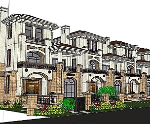Regal-Luxury-Villa Area-074