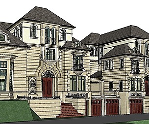 Regal-Luxury-Villa Area-078