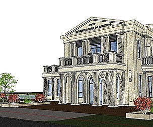 High-end-noble-villa area-040